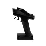 FLYSKY FS-G7P 2.4G 7CH Remote Controller with 2.4Ghz ISM R7P for RC Cars Boats
